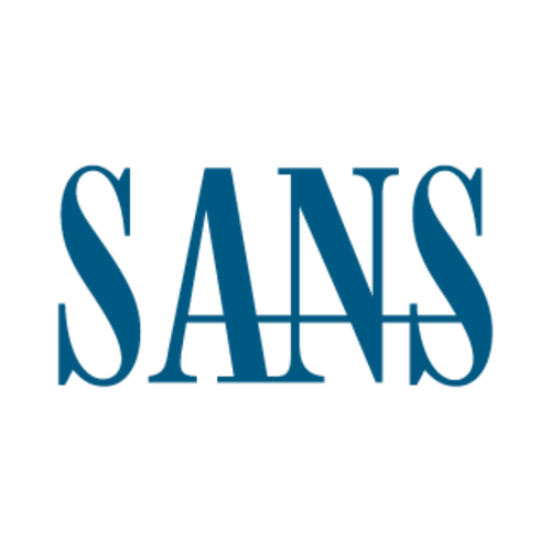 sans logo